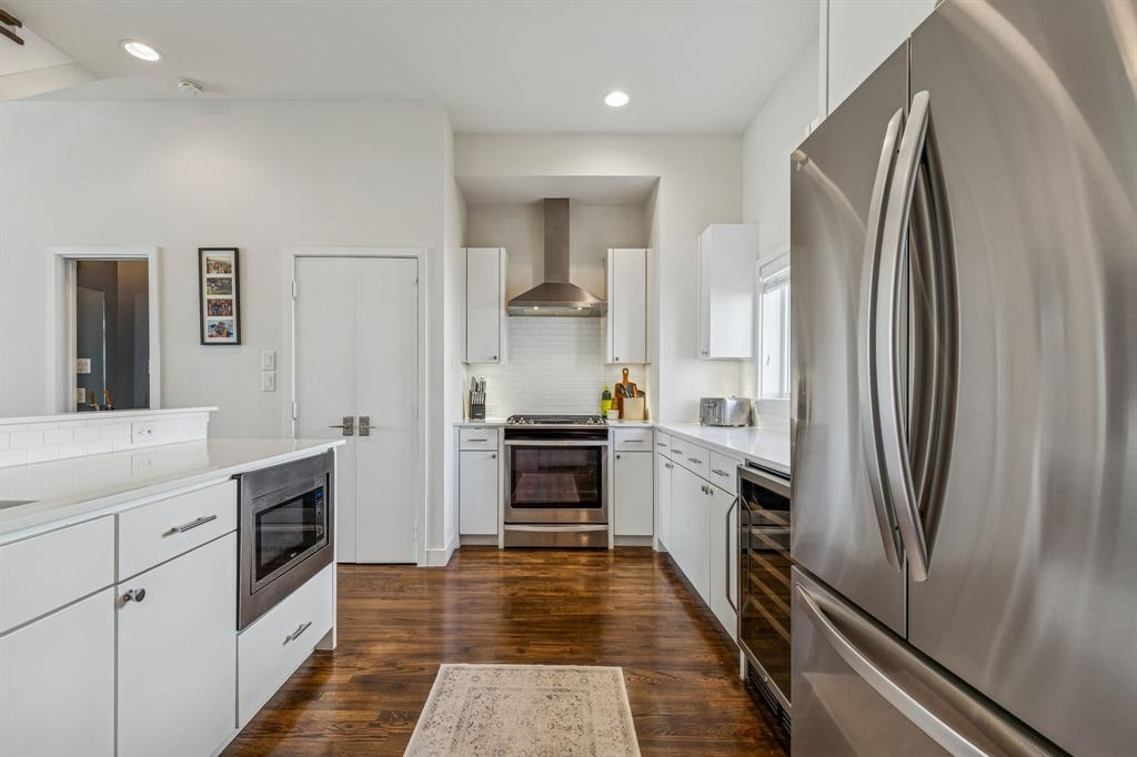 Larkspur Ivy 2 Add - Residential