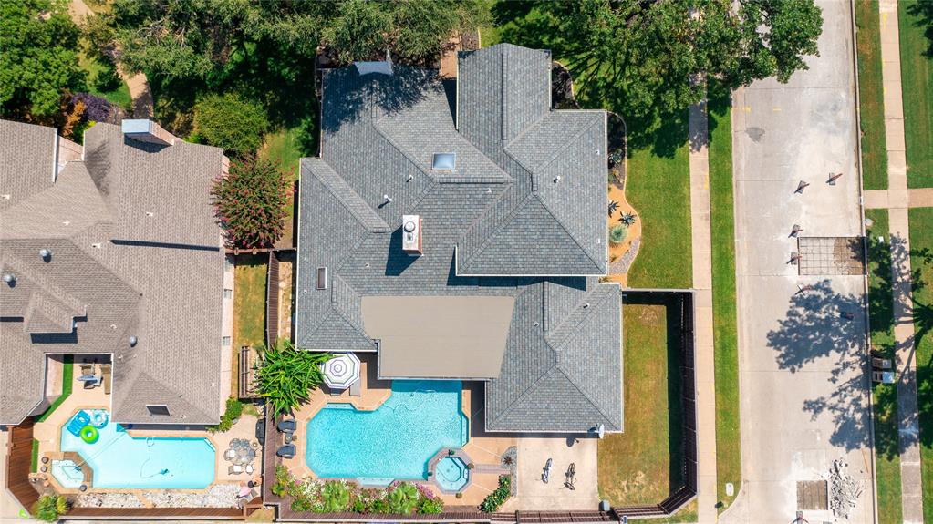4001 Esquire Court