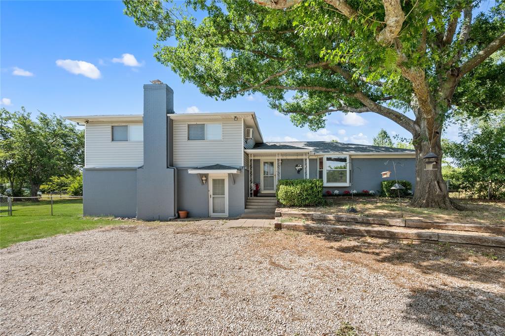 2942 Trails End