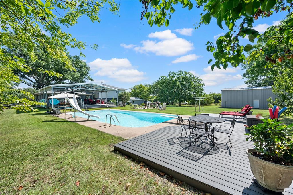 2942 Trails End