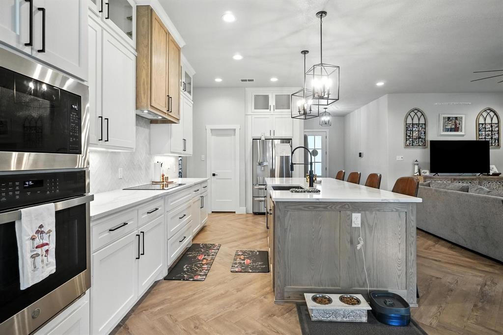 Tributes Double Eagle Sec 2 - Residential