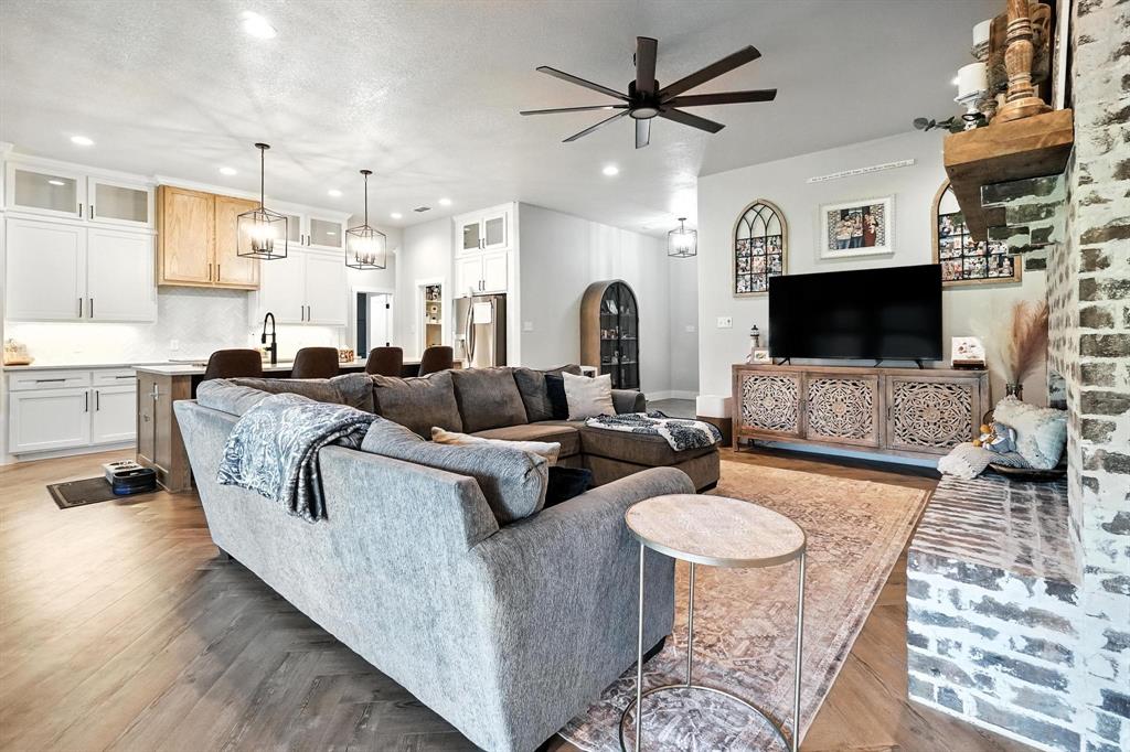 Tributes Double Eagle Sec 2 - Residential