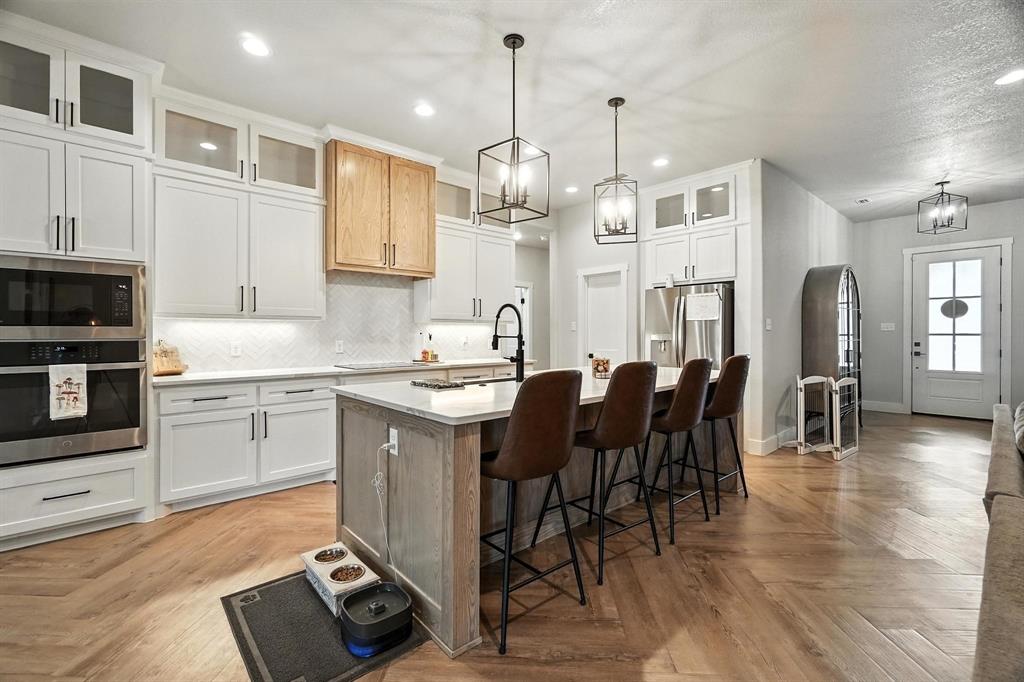 Tributes Double Eagle Sec 2 - Residential