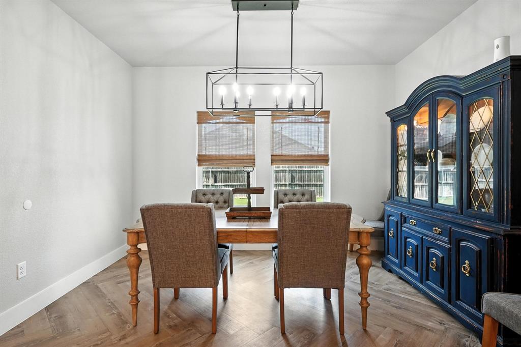 Tributes Double Eagle Sec 2 - Residential