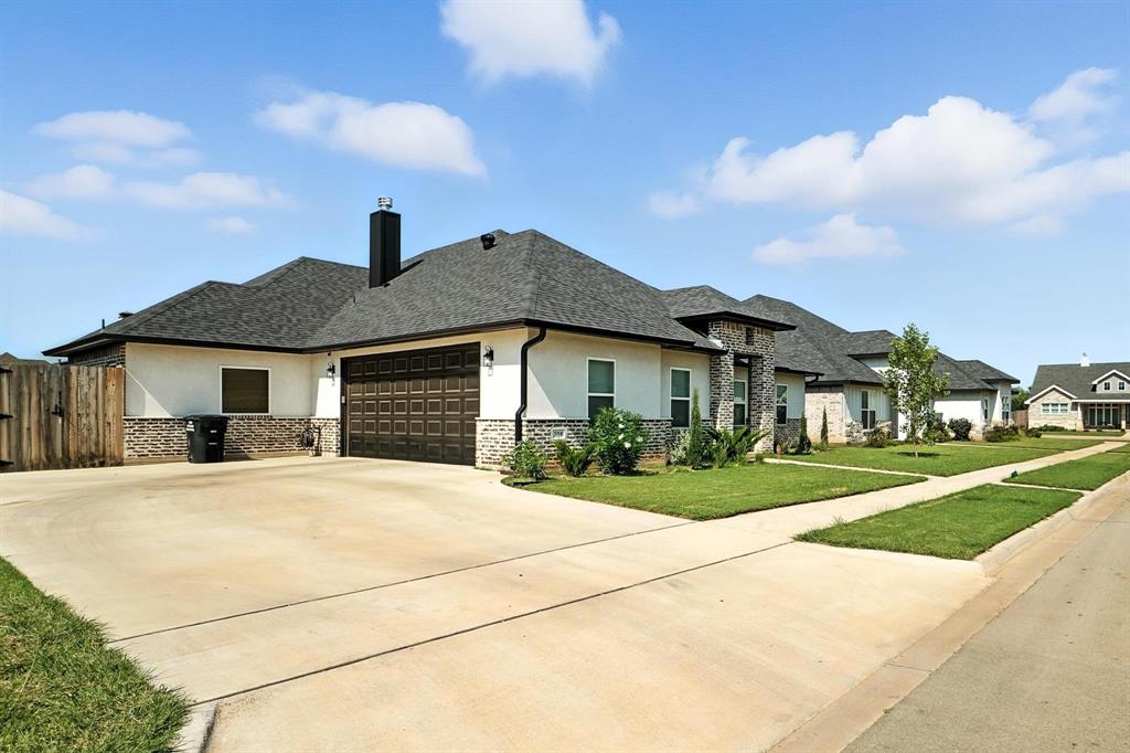 Tributes Double Eagle Sec 2 - Residential