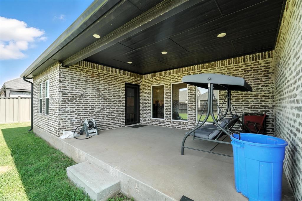 Tributes Double Eagle Sec 2 - Residential