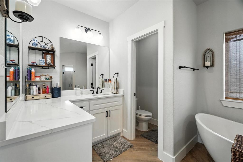 Tributes Double Eagle Sec 2 - Residential