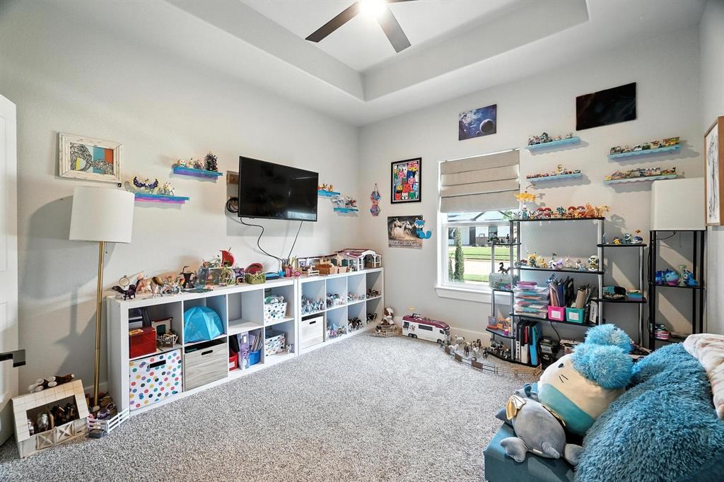 Tributes Double Eagle Sec 2 - Residential