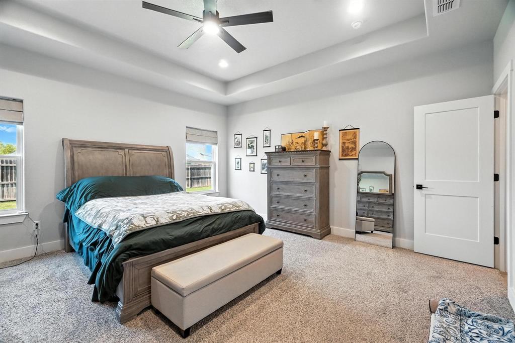 Tributes Double Eagle Sec 2 - Residential