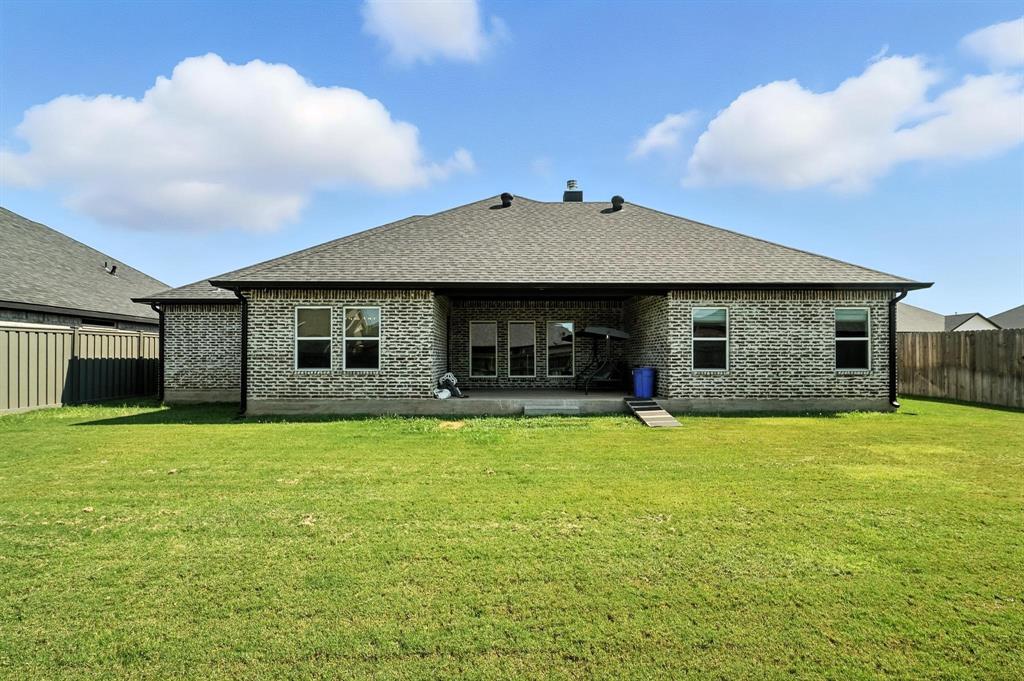 Tributes Double Eagle Sec 2 - Residential