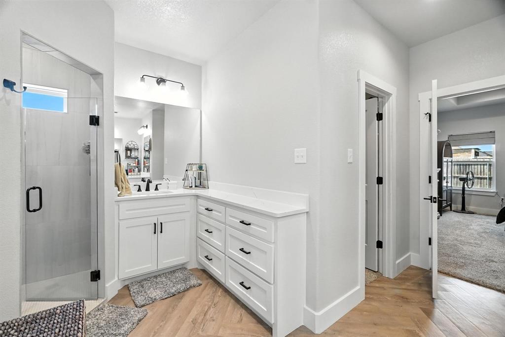 Tributes Double Eagle Sec 2 - Residential