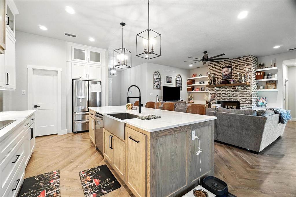 Tributes Double Eagle Sec 2 - Residential