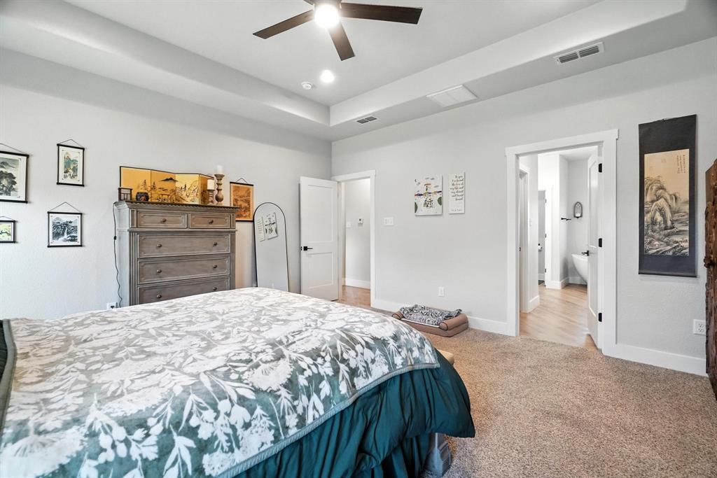 Tributes Double Eagle Sec 2 - Residential