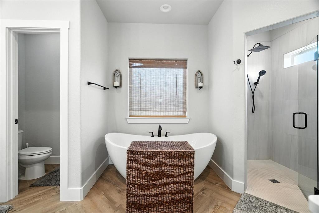 Tributes Double Eagle Sec 2 - Residential