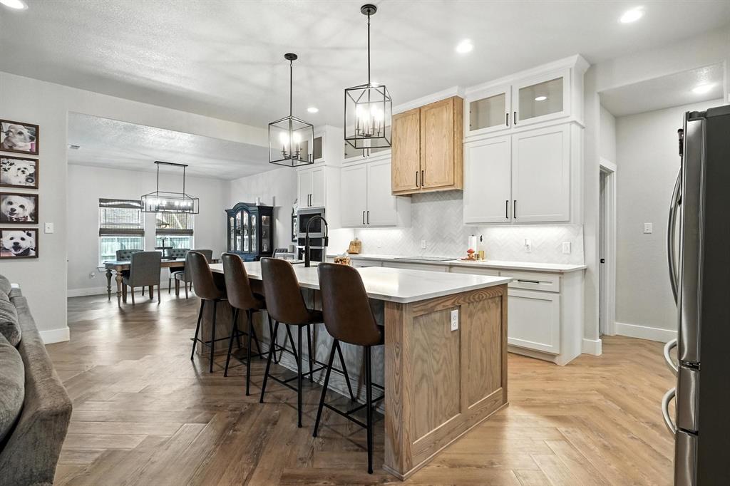 Tributes Double Eagle Sec 2 - Residential