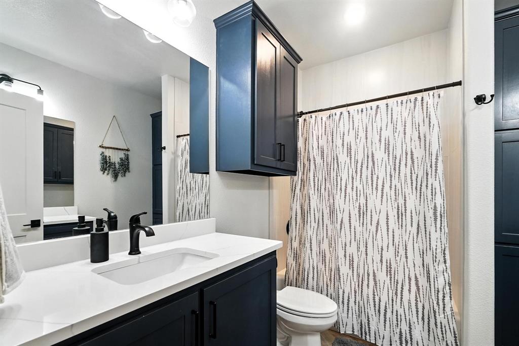 Tributes Double Eagle Sec 2 - Residential