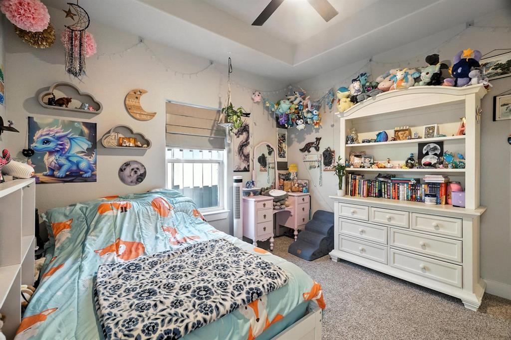 Tributes Double Eagle Sec 2 - Residential