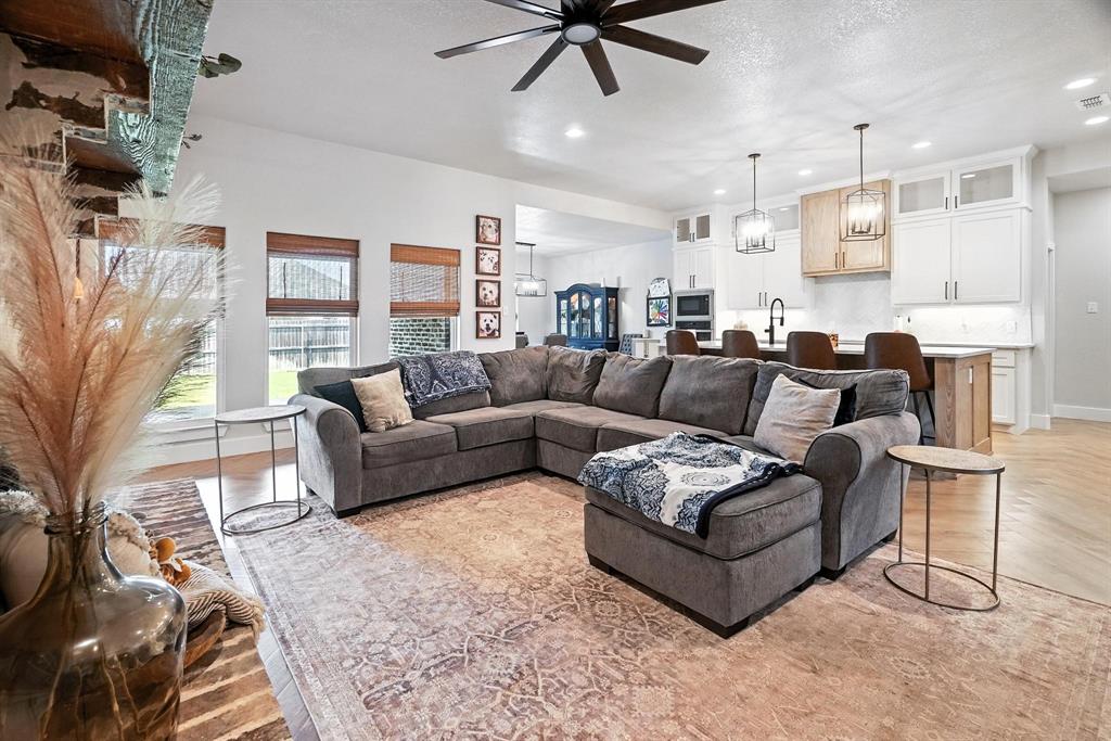 Tributes Double Eagle Sec 2 - Residential