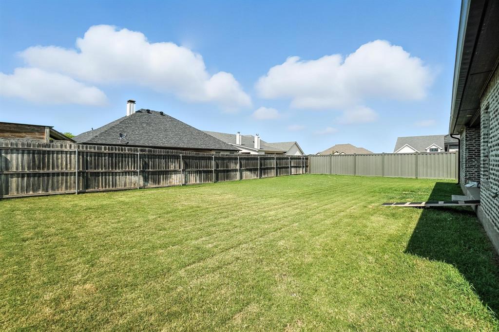 Tributes Double Eagle Sec 2 - Residential