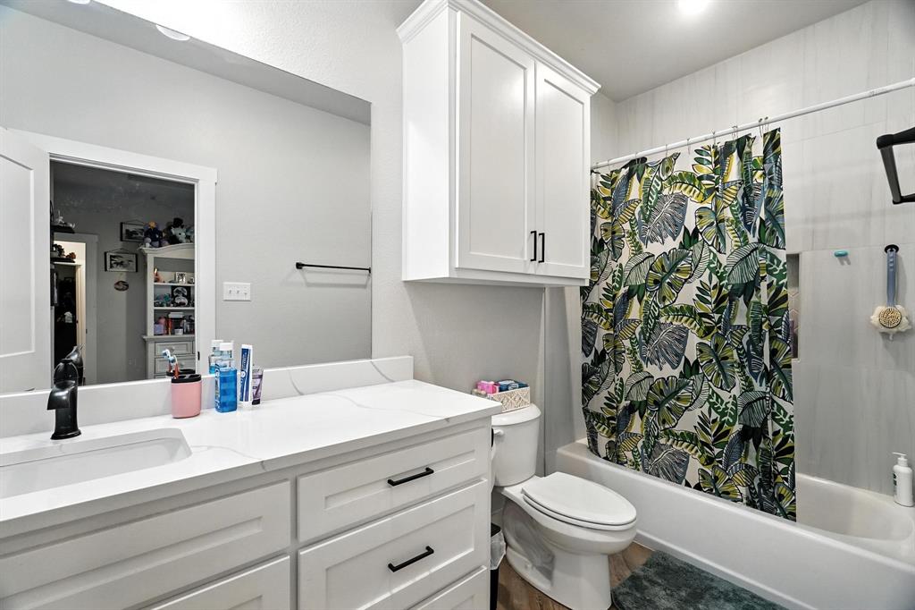 Tributes Double Eagle Sec 2 - Residential