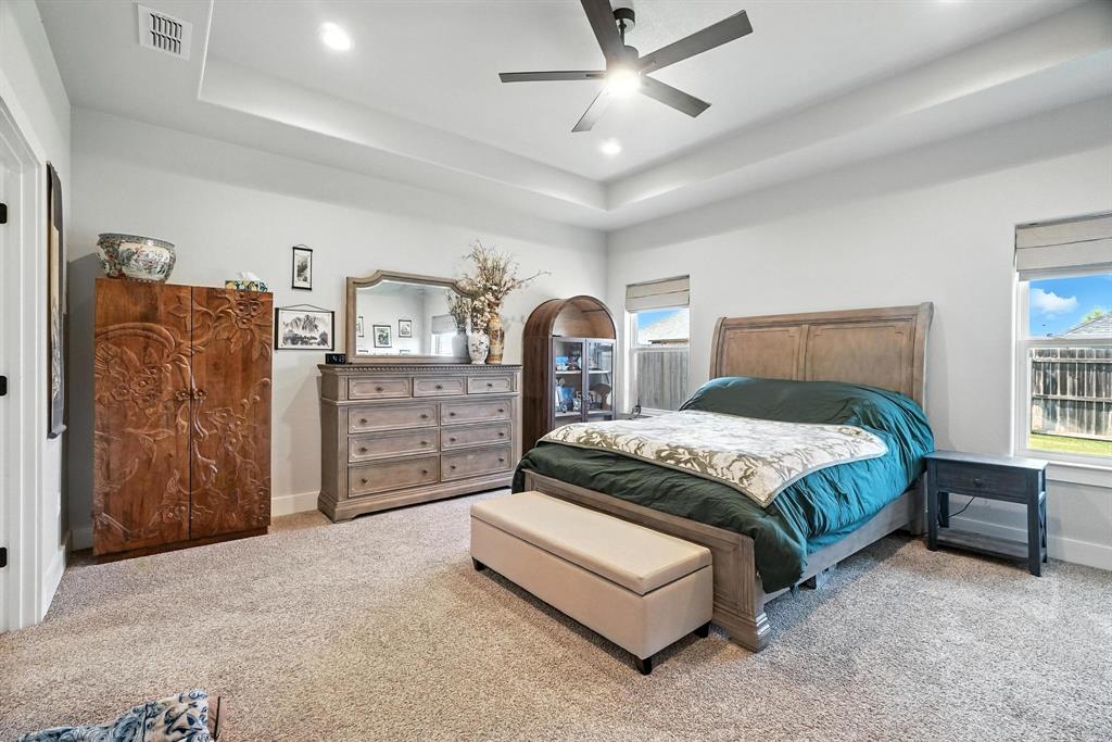 Tributes Double Eagle Sec 2 - Residential