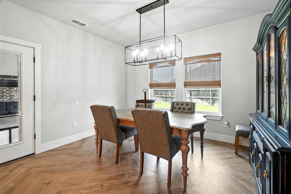 Tributes Double Eagle Sec 2 - Residential