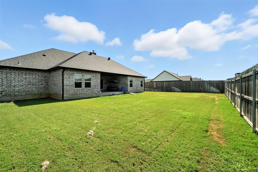 Tributes Double Eagle Sec 2 - Residential