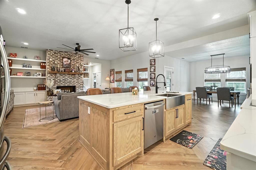 Tributes Double Eagle Sec 2 - Residential