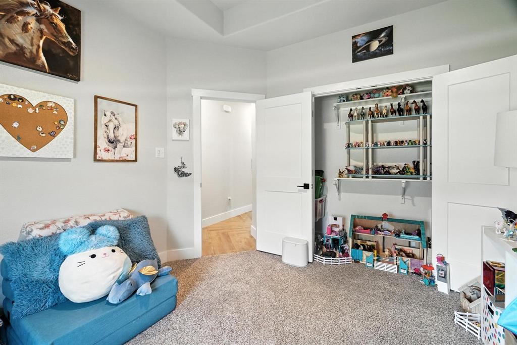 Tributes Double Eagle Sec 2 - Residential