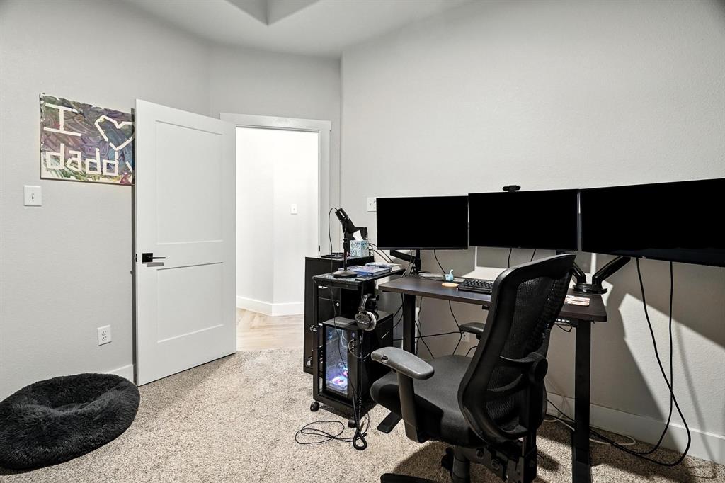 Tributes Double Eagle Sec 2 - Residential