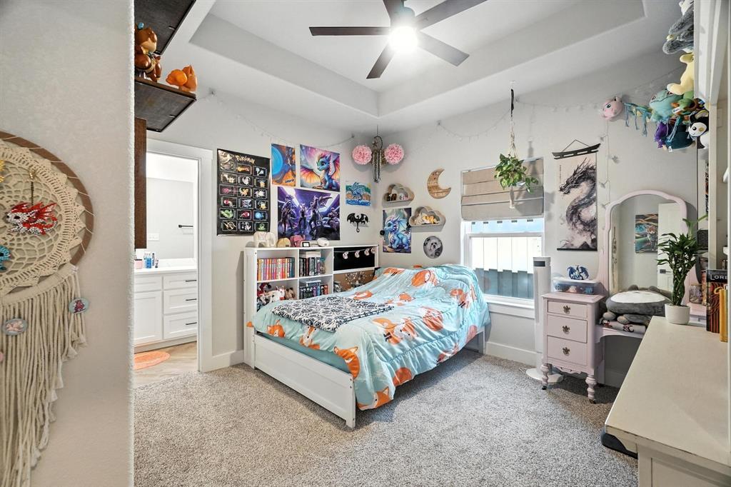 Tributes Double Eagle Sec 2 - Residential