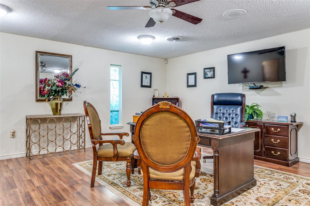 Woodland Park Sec 06 - Commercial Sale