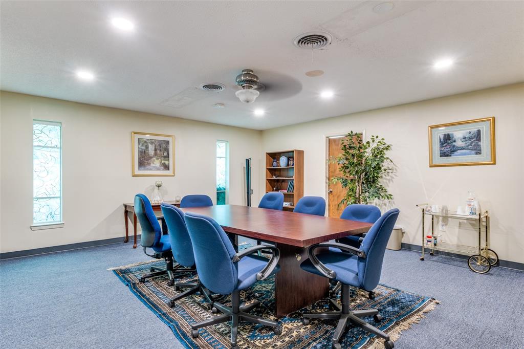 Woodland Park Sec 06 - Commercial Sale