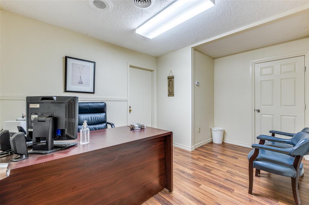 Woodland Park Sec 06 - Commercial Sale