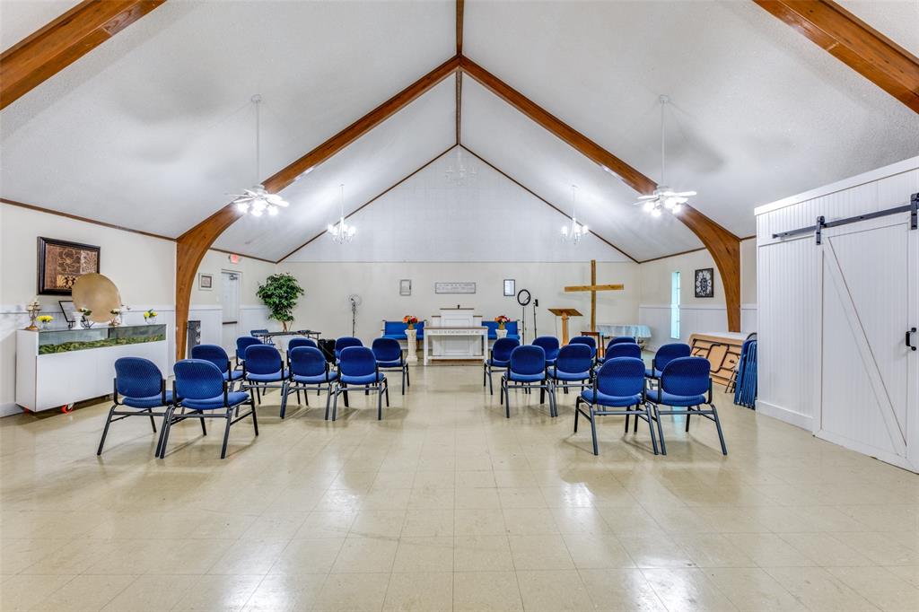 Woodland Park Sec 06 - Commercial Sale