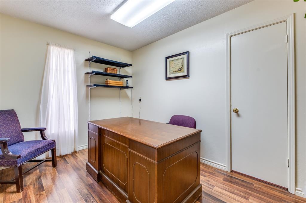 Woodland Park Sec 06 - Commercial Sale