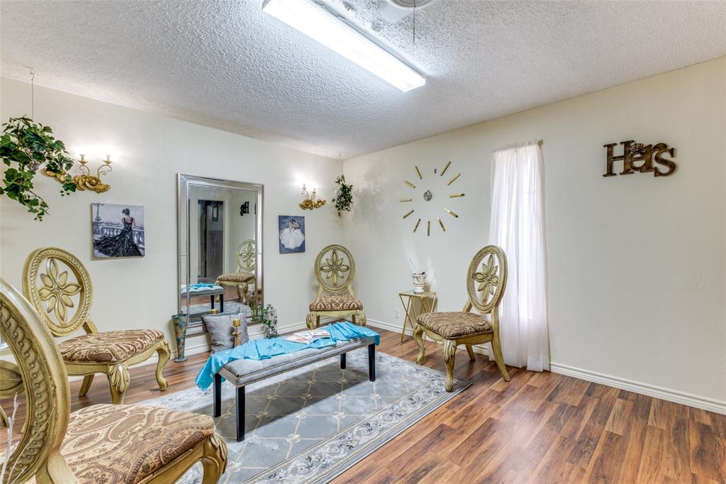 Woodland Park Sec 06 - Commercial Sale