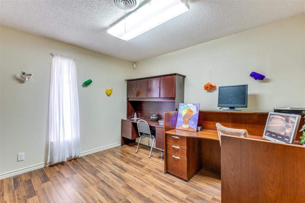 Woodland Park Sec 06 - Commercial Sale