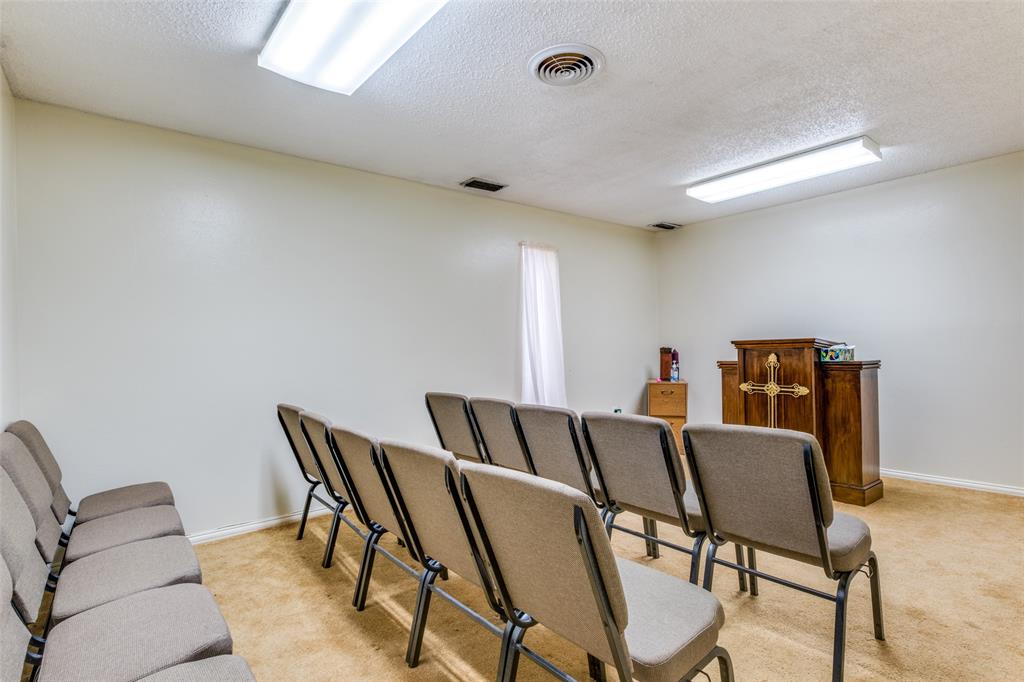 Woodland Park Sec 06 - Commercial Sale