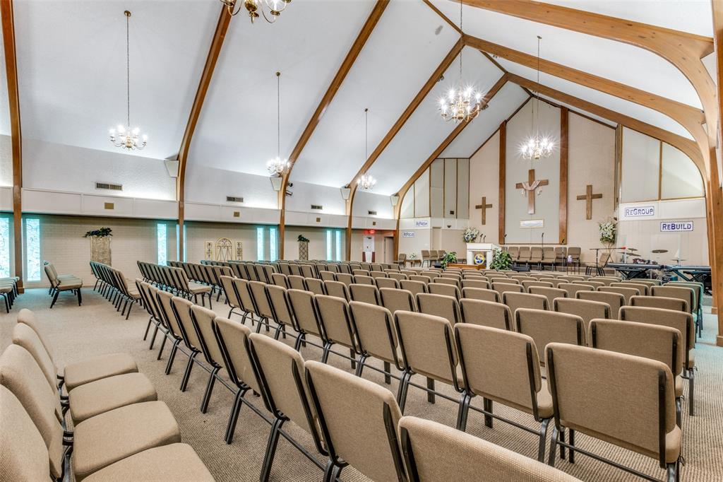 Woodland Park Sec 06 - Commercial Sale