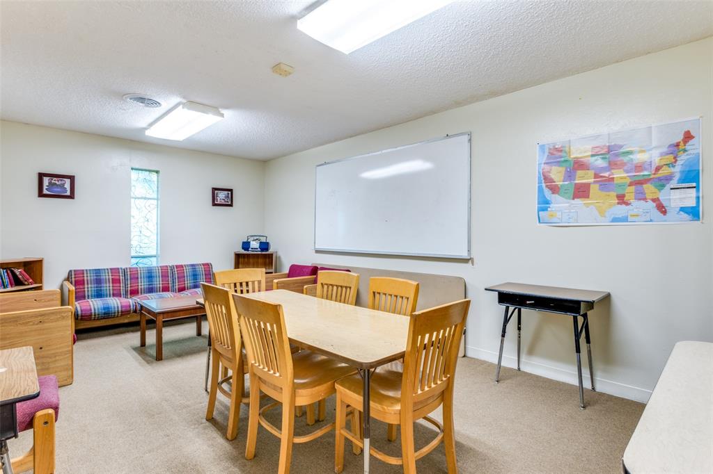 Woodland Park Sec 06 - Commercial Sale