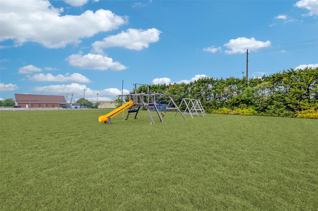 Woodland Park Sec 06 - Commercial Sale