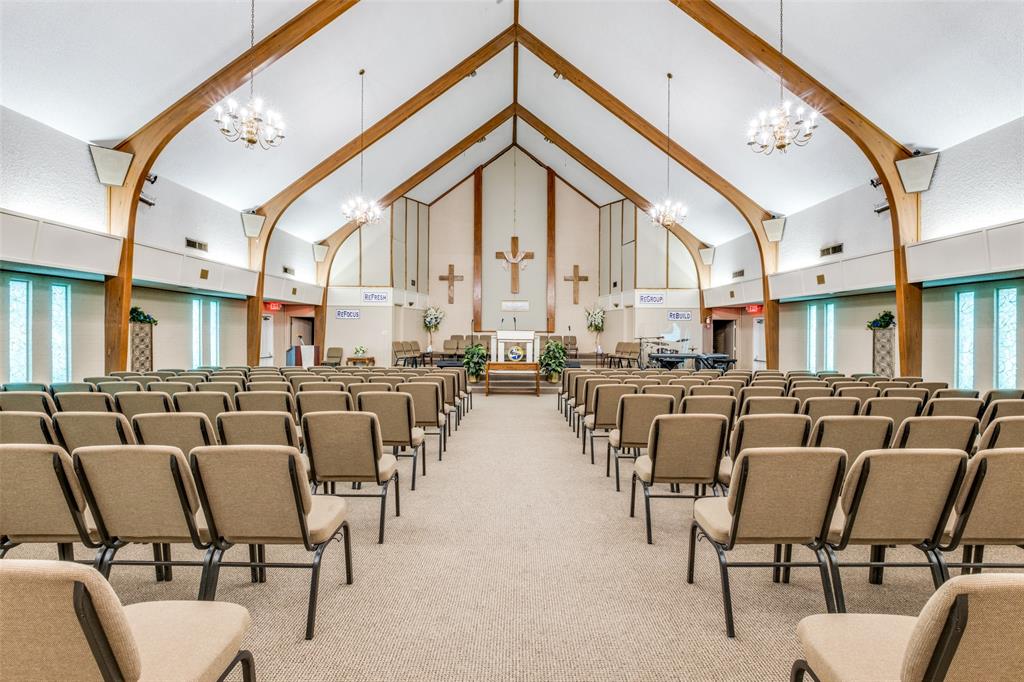 Woodland Park Sec 06 - Commercial Sale