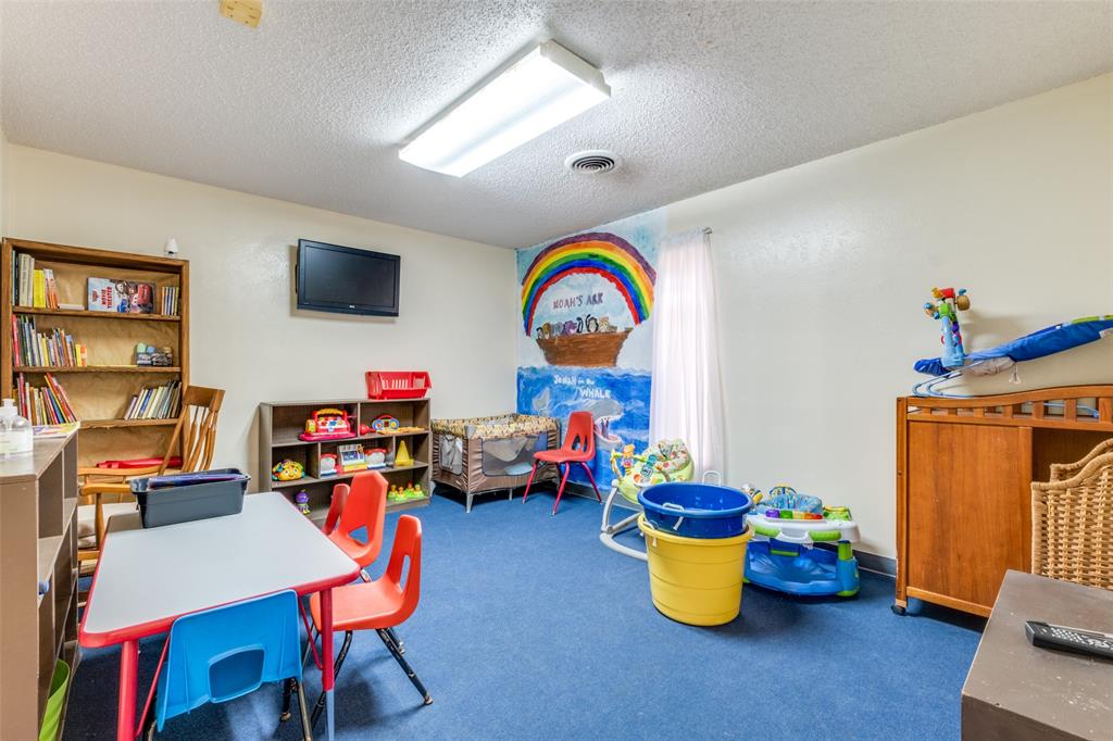 Woodland Park Sec 06 - Commercial Sale