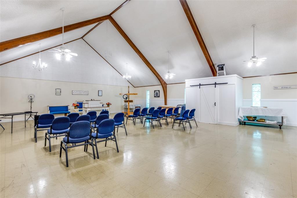 Woodland Park Sec 06 - Commercial Sale