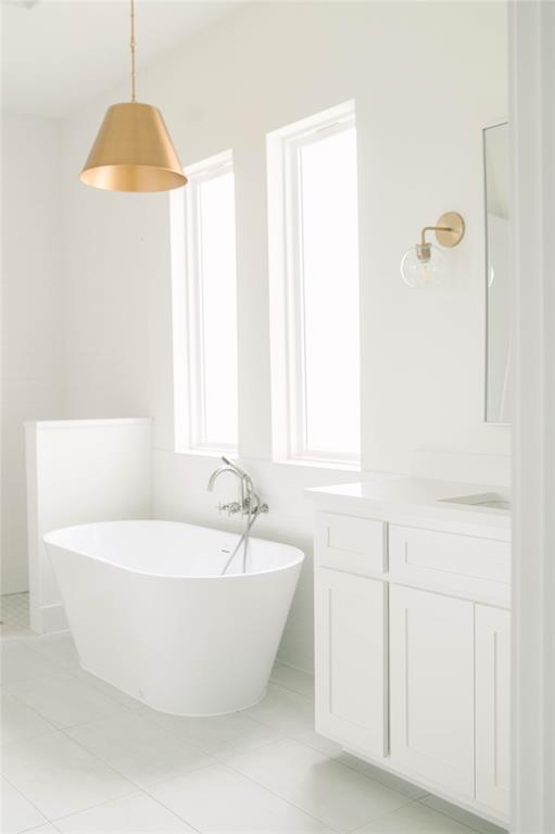 Bella Flora - Residential