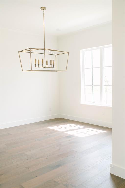 Bella Flora - Residential