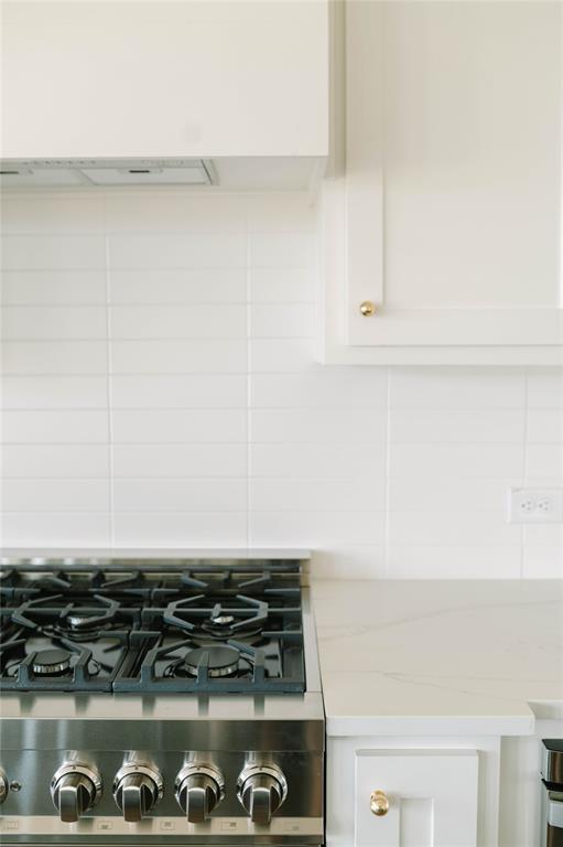 Bella Flora - Residential