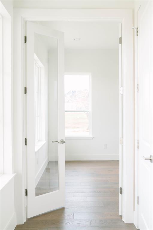 Bella Flora - Residential