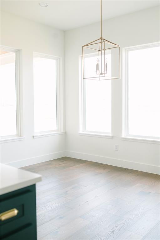 Bella Flora - Residential